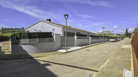 Foto 2 de Casa o xalet en venda a Canigó, 1, Cistella, Girona