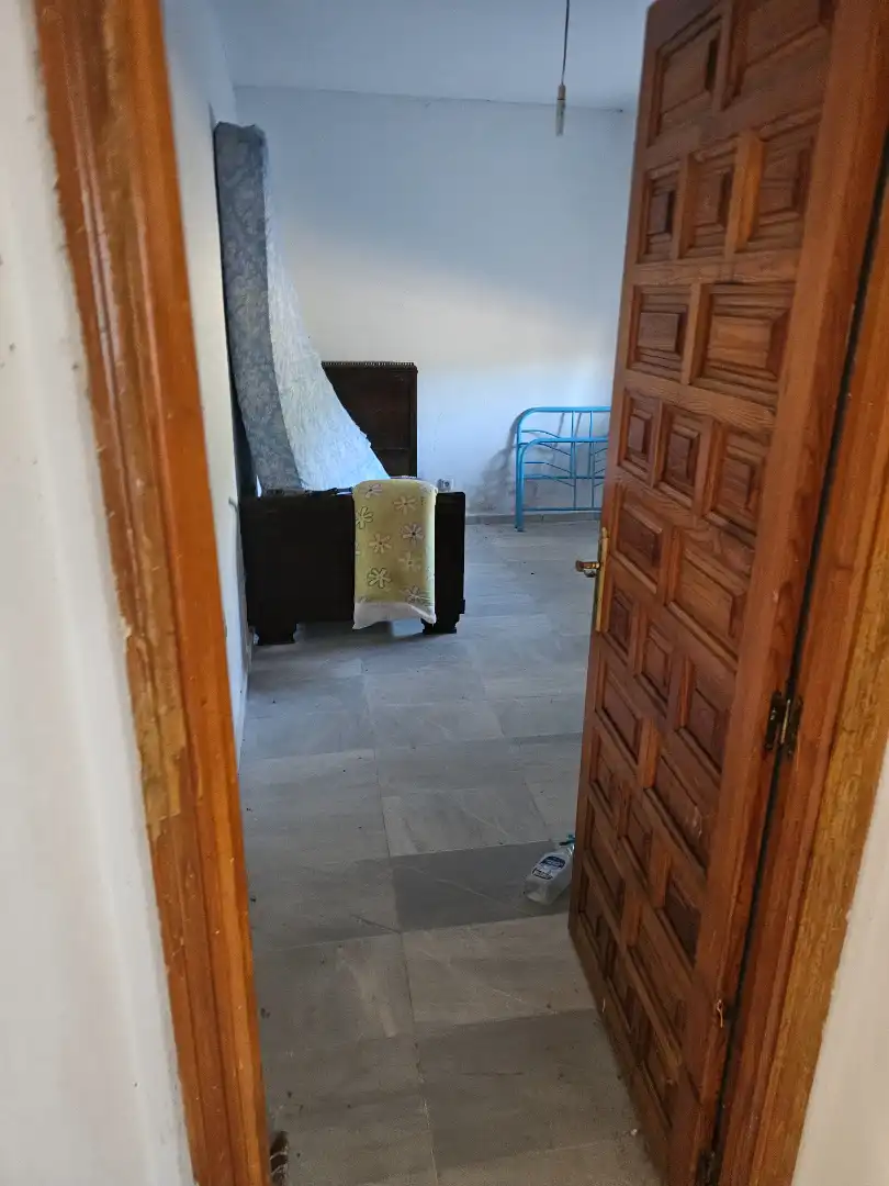 Casa rústica en venda a Calle Solana, imagen 23