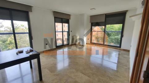 Photo 2 of Flat to rent in Bonavista, Picassent, Valencia