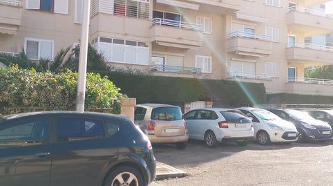 Foto 3 de Apartamento en venta en Carrer del Clot D'en Bernadet, 15, Can Pastilla, Palma de Mallorca