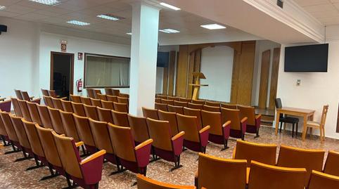 Foto 3 von Geschaftsraum zum Verkauf in Calle la Maya, 8, Pardaleras, Badajoz Capital