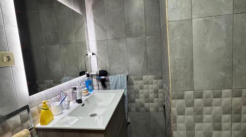 Foto 3 de Apartamento en venta en Santiago de la Ribera, Murcia