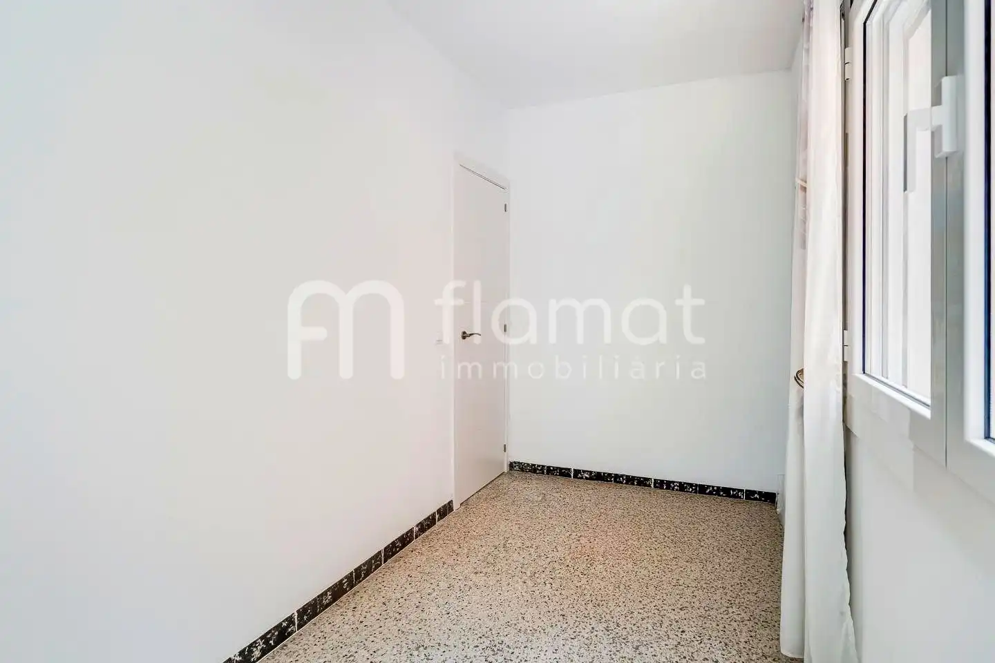Piso en venta en Blanes