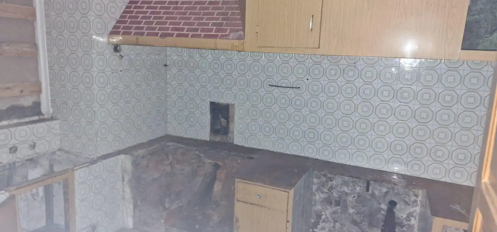 House with terrace for sale in Camino de la Pedreira 4, imagen 10