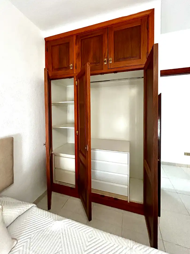 Flat for sale in Calle la Marina, Toscal