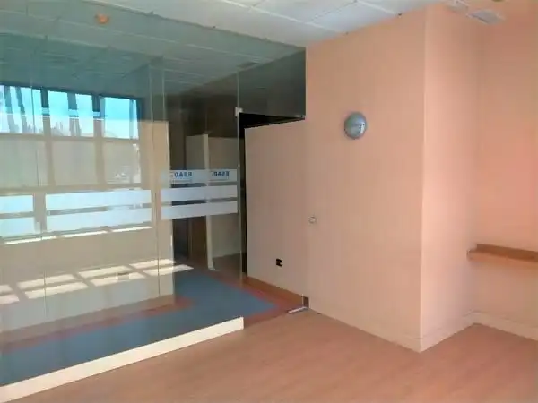 Büro zum Verkauf in Av de España, imagen 4