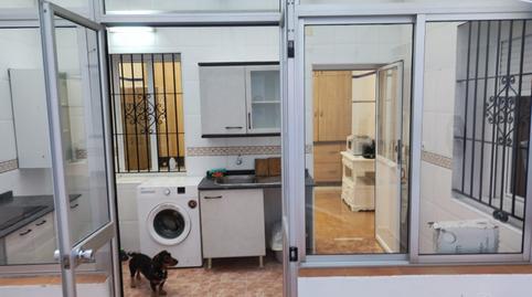 Photo 3 of Planta baja for sale in Pedro Salvador - Las Palmeritas,  Sevilla Capital