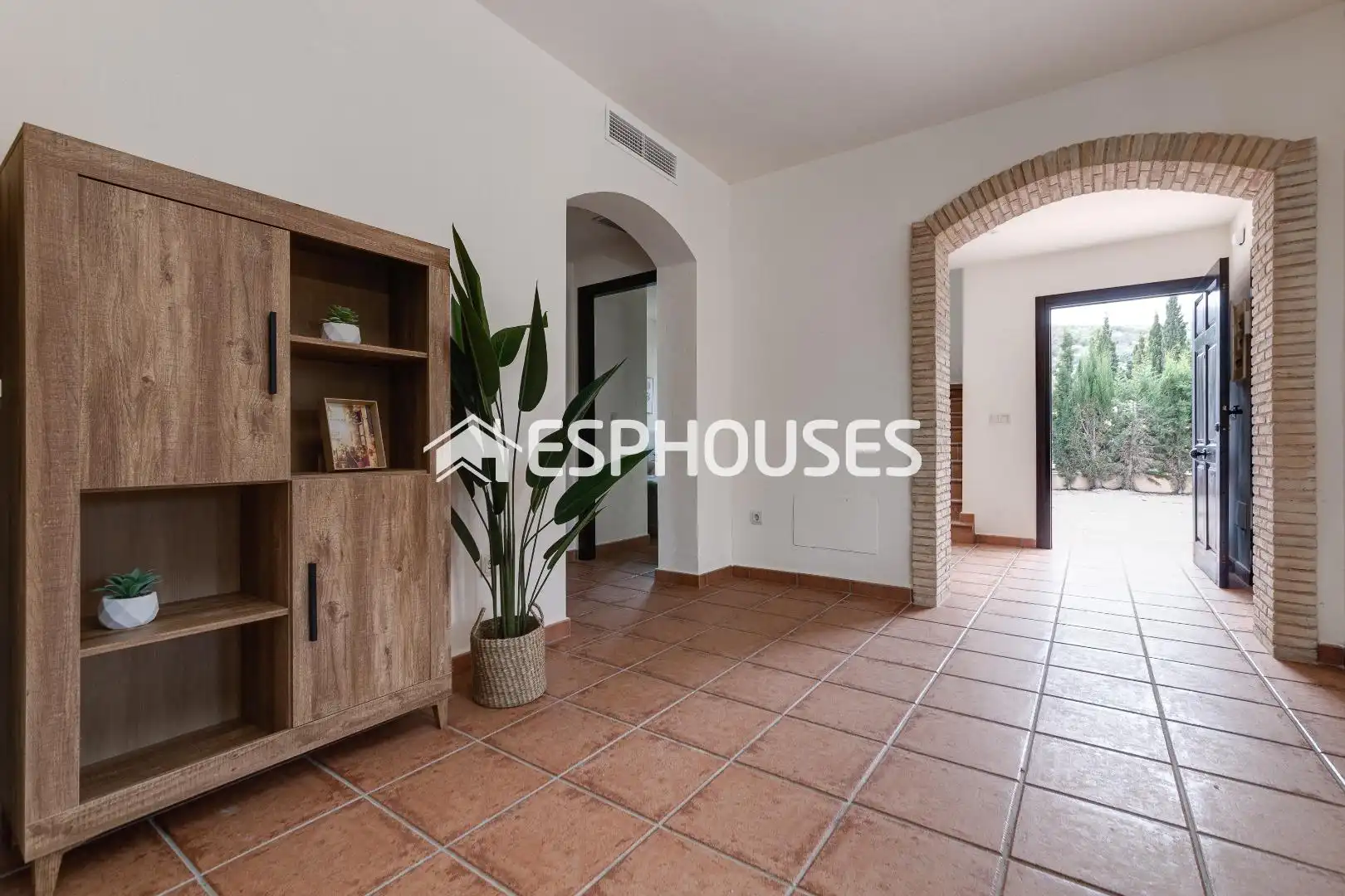 Haus mit Terrasse zum Verkauf in La Pinilla - Las Palas, imagen 61