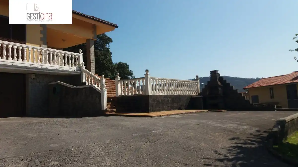 Villa mit Terrasse zum Verkauf in Arnuero, imagen 65