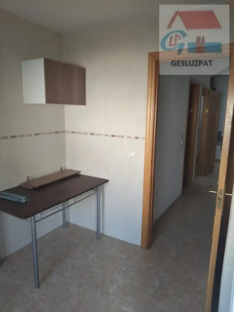 Maison mitoyenne à vendre à Lillo, imagen 10