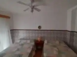 House for sale in Santa Prisca 54, imagen 3