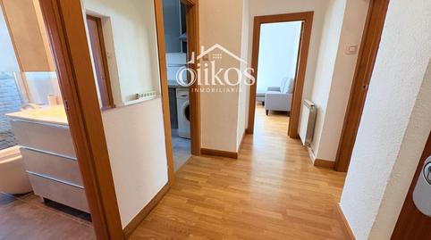 Photo 2 of Flat for sale in Pablo Picasso, Chinchibarra, Salamanca