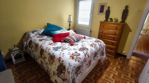 Foto 5 de Piso en venta en San Lázaro, Zamora Capital