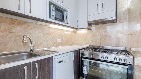 Photo 5 of Flat for sale in Calle Antonio Lopez, Comillas,  Madrid Capital