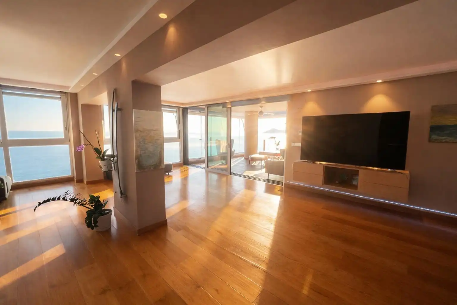 Appartamento con piscina in vendita a Playa de Levante, imagen 36