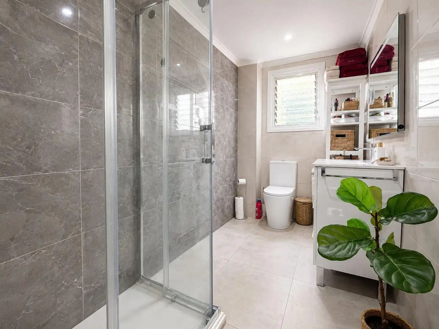 Apartment with terrace for sale in JOAQUIN CHAPAPRIETA 23, imagen 20