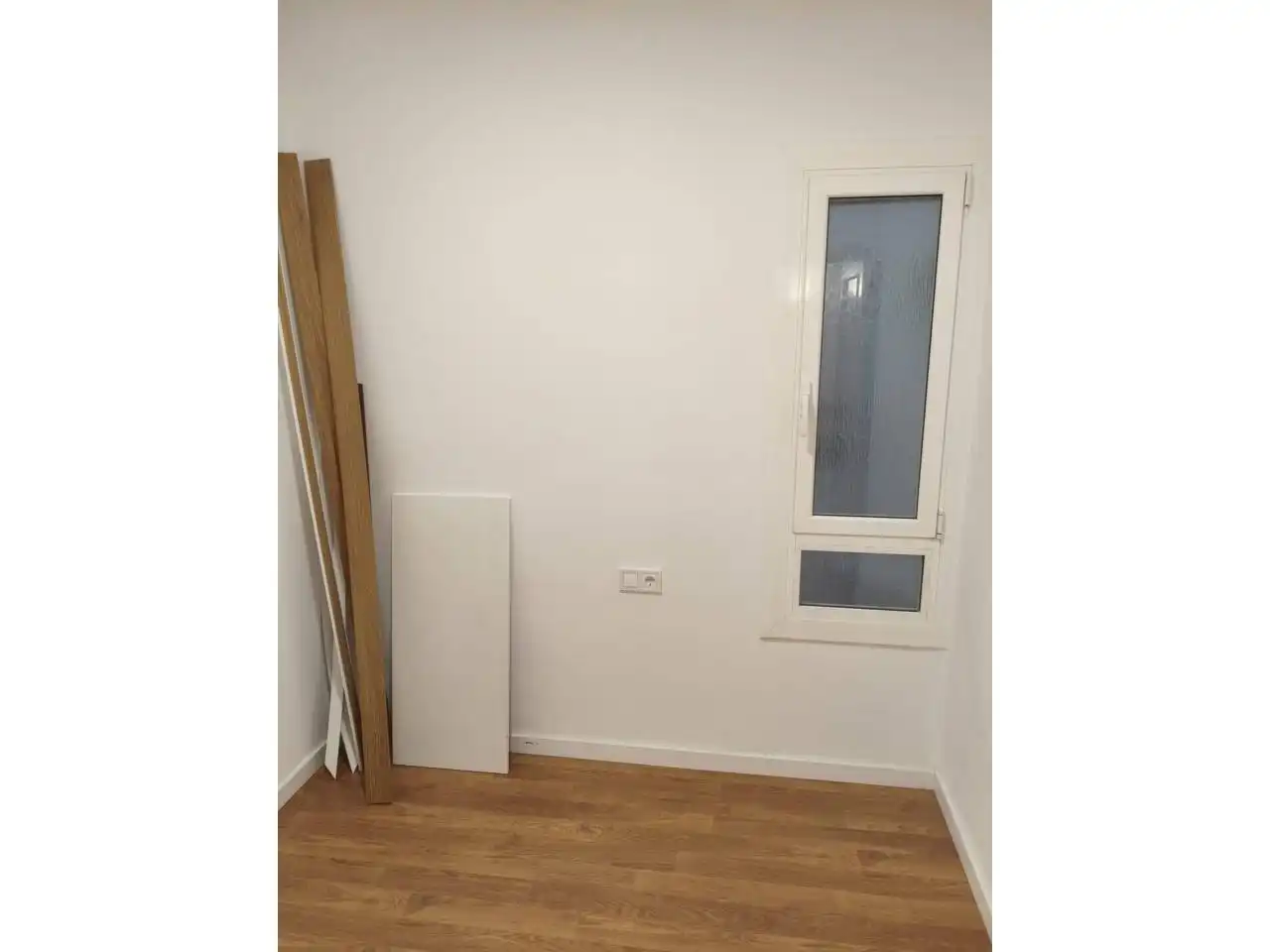 Piso en venta en Calle Poetessa Caparà, Sant Pere Nord
