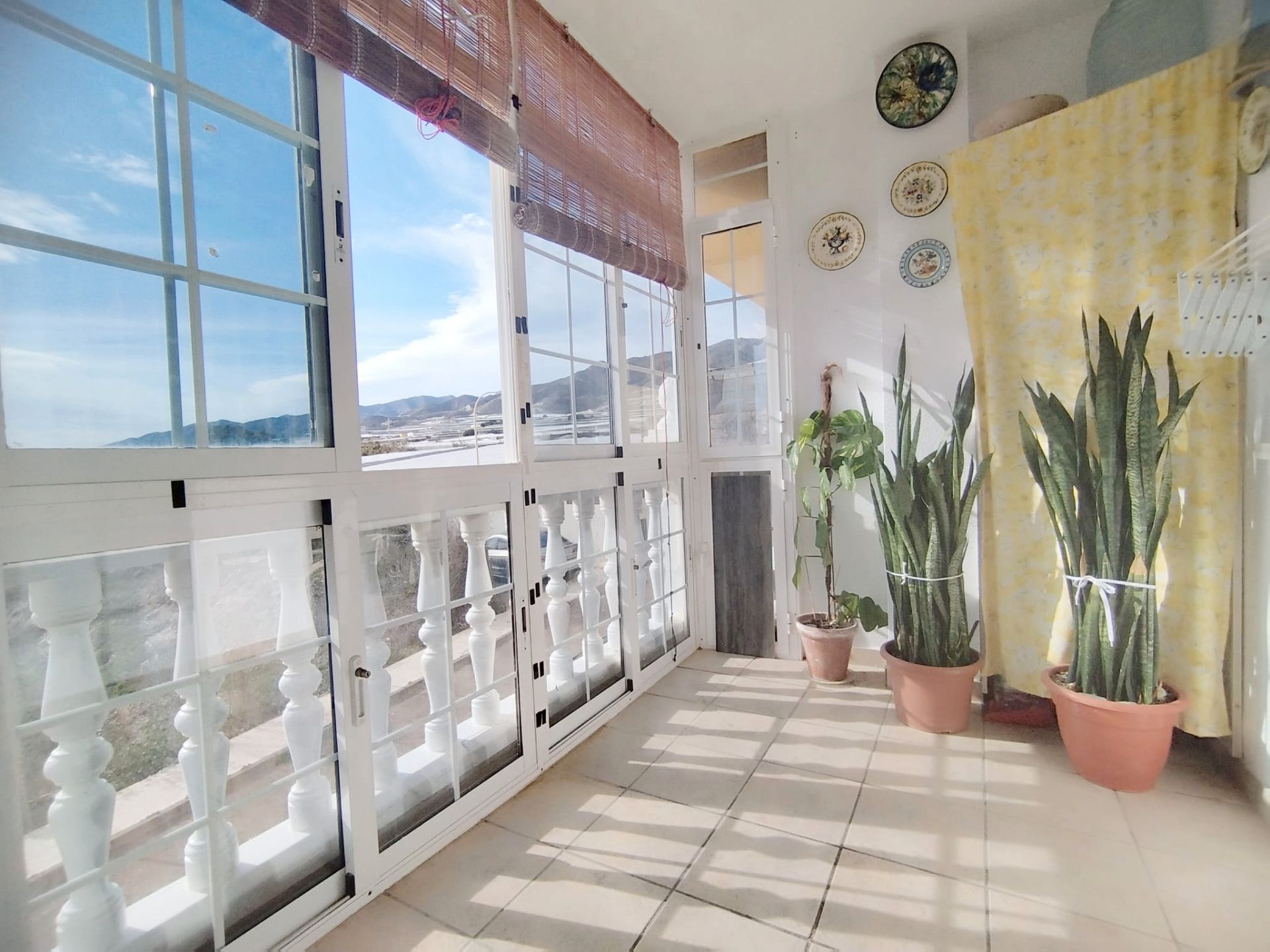 Flat for sale in Mar Menor, 3, Adra