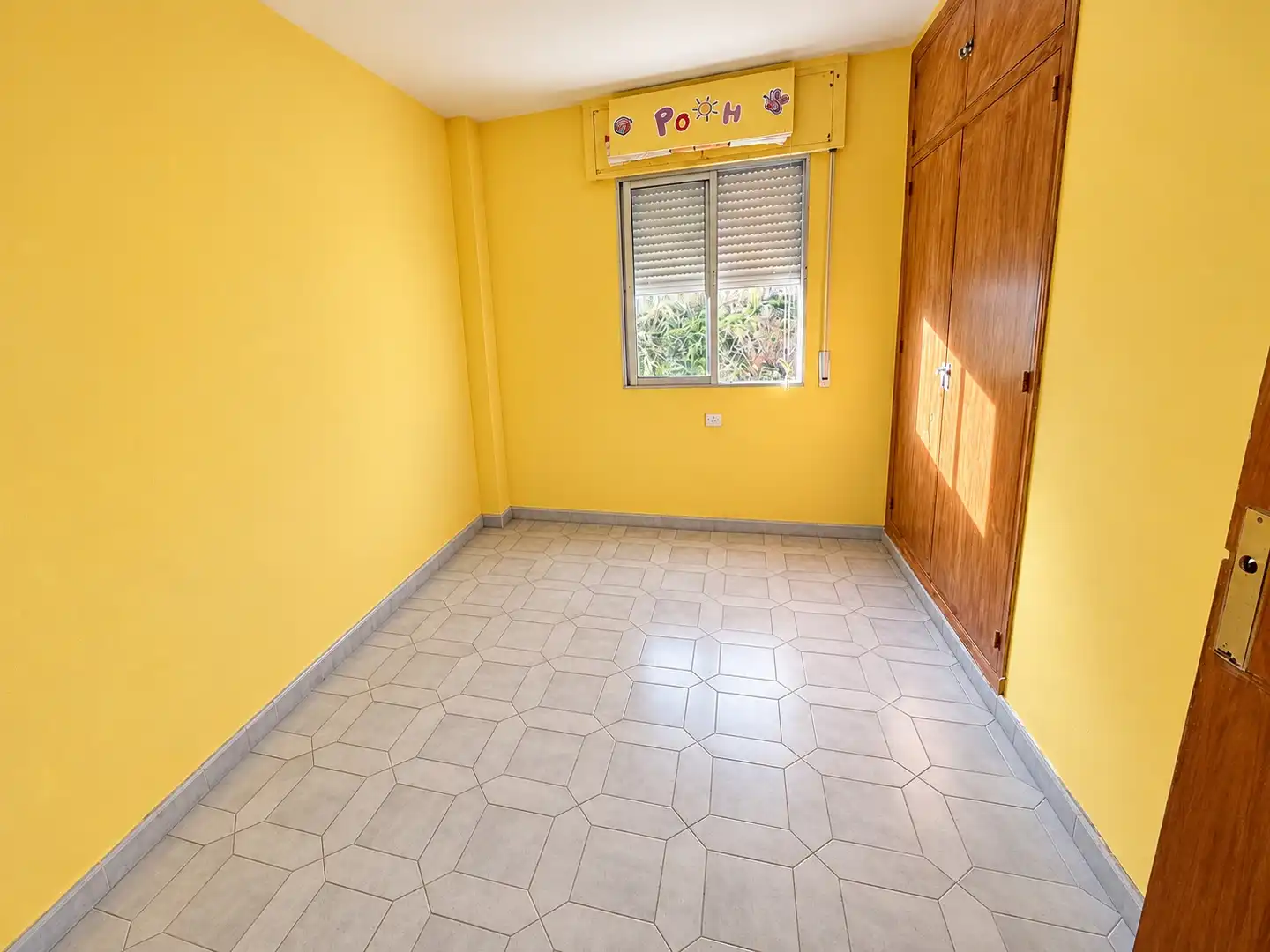 Habitación de Piso en venta en Benalmádena con Terraza