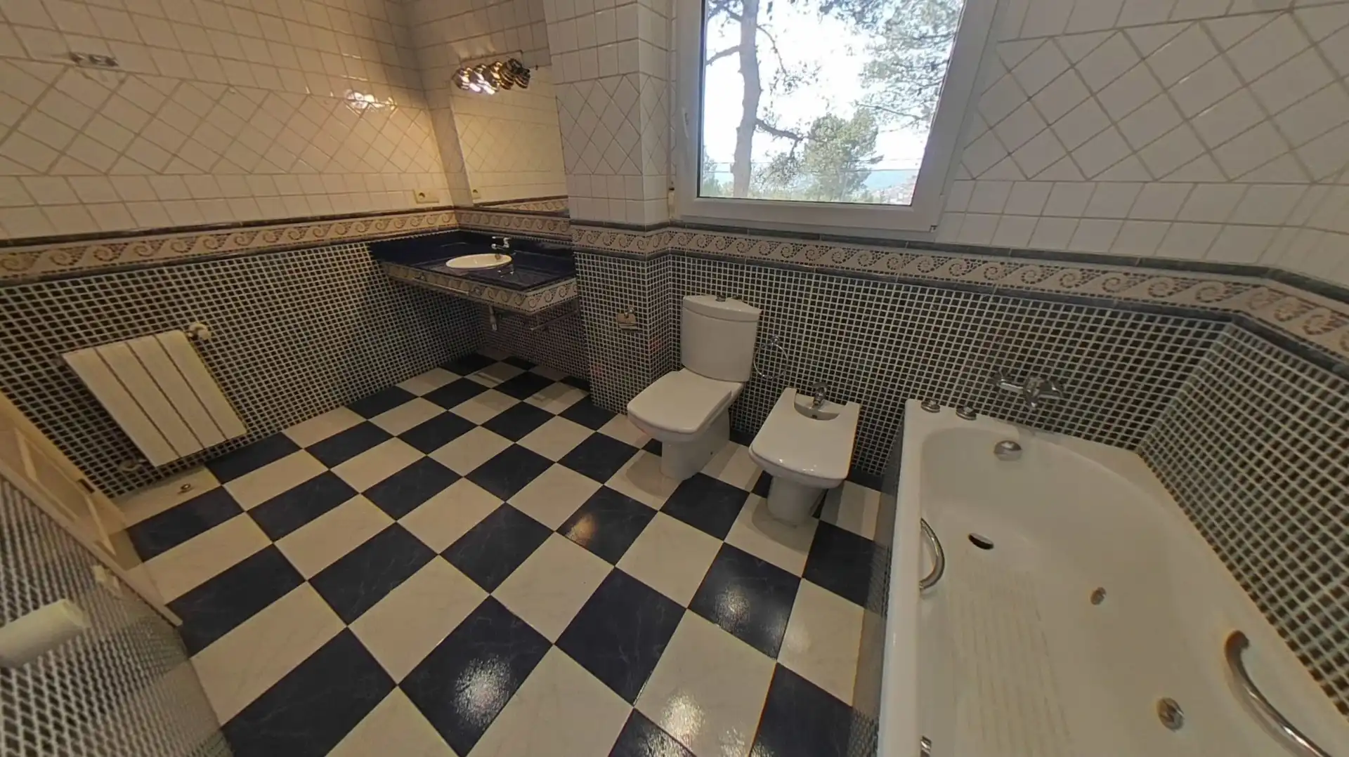 Villa avec terrasse à vendre à Avinguda de les Neveres, imagen 19