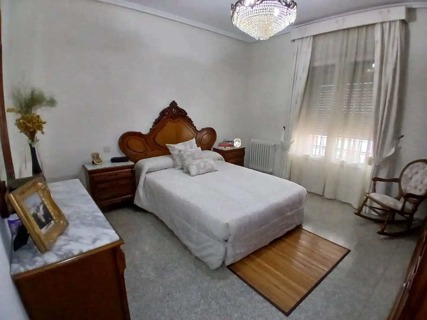 Casa con terraza en venta en Calle Juan Torres Grueso, imagen 32
