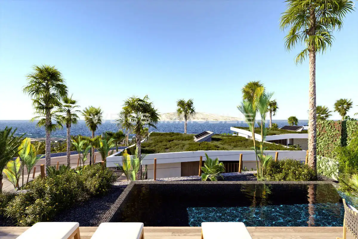 Casa amb terrassa en venda a Playa de San Juan, imagen 12