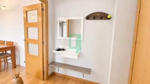 Foto 5 de Piso en venta en De Molí de la Torre, Morera, Badalona