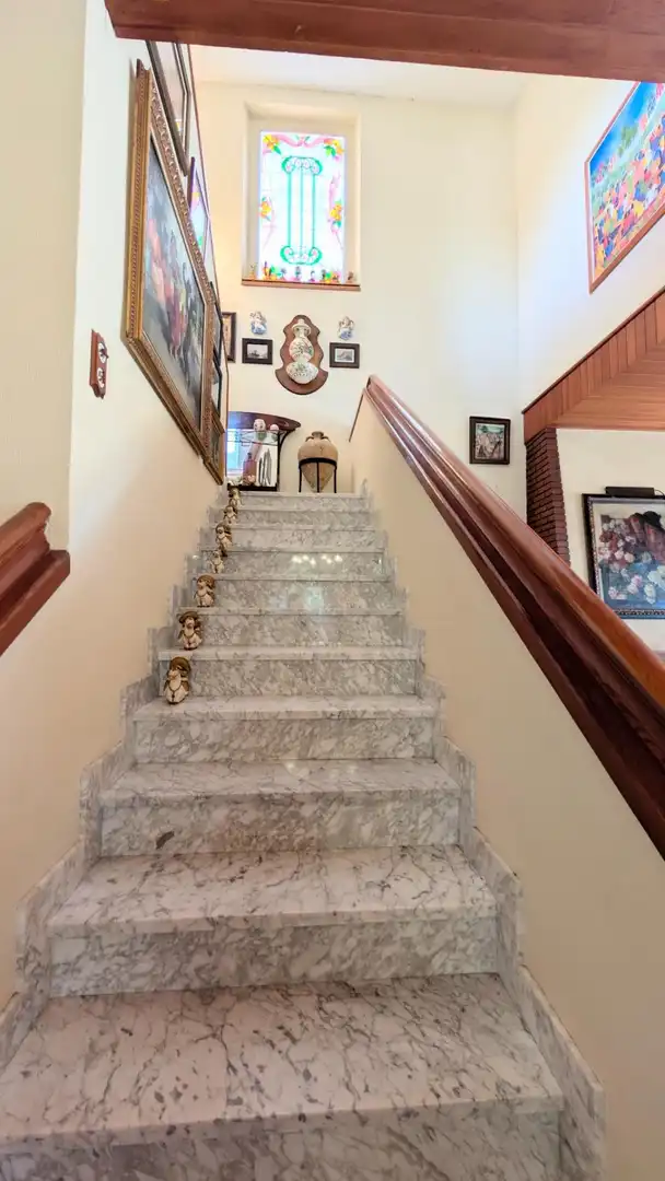 Casa o chalet en venta en Elche / Elx con Aire acondicionado, Calefacción y Jardín privado