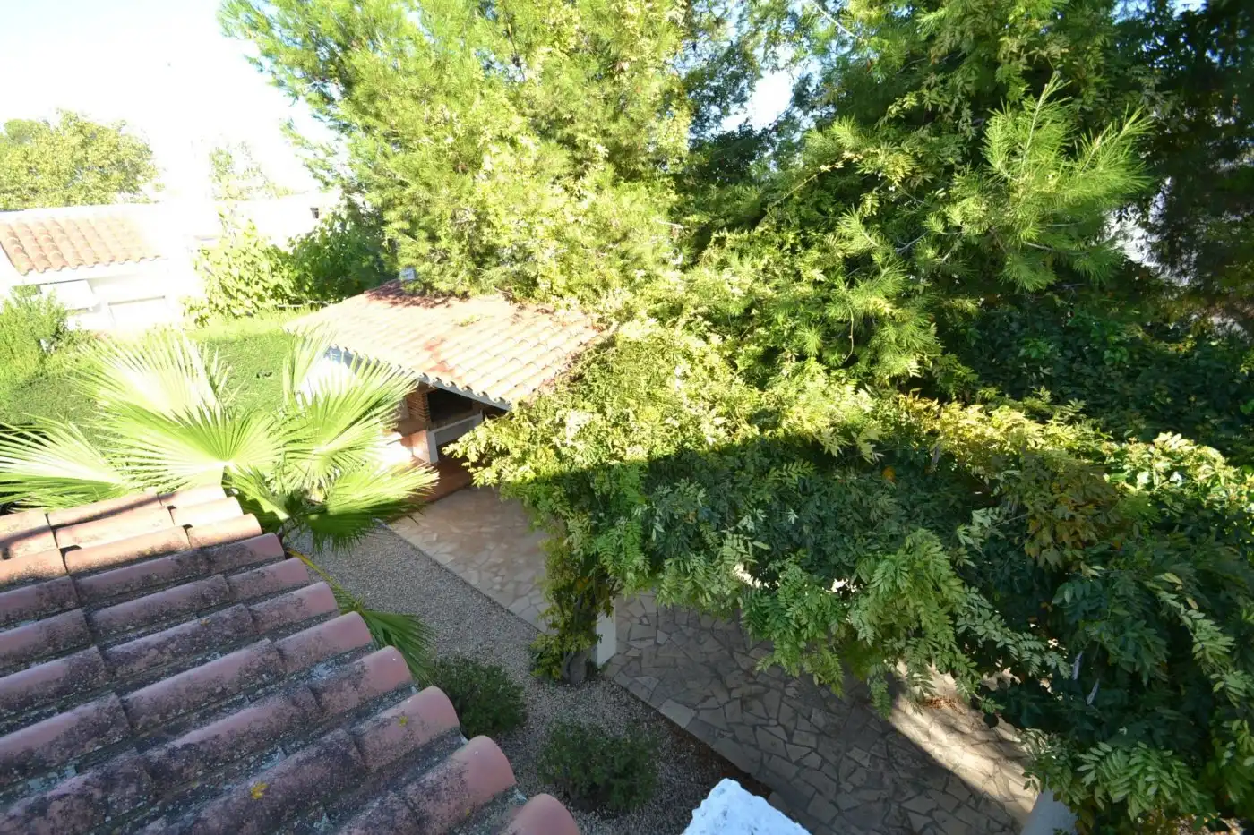 Villa con giardino in vendita a Calle TORD DEL, imagen 42