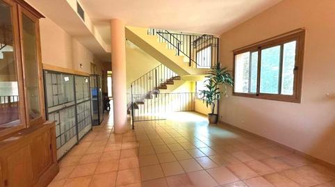 Foto 5 de Casa o xalet en venda a Avinguda del Pinar, Bellamar, Barcelona