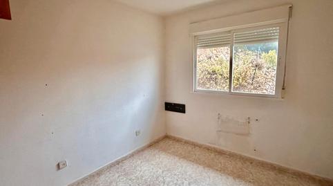 Photo 3 of Country house for sale in Urbanizacion las Fuentes, 813p, Fuentenovilla, Guadalajara