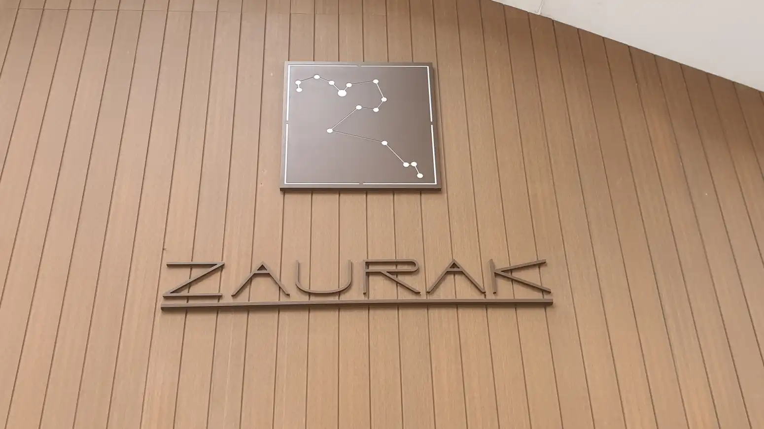 Garage zum Verkauf in Madrid