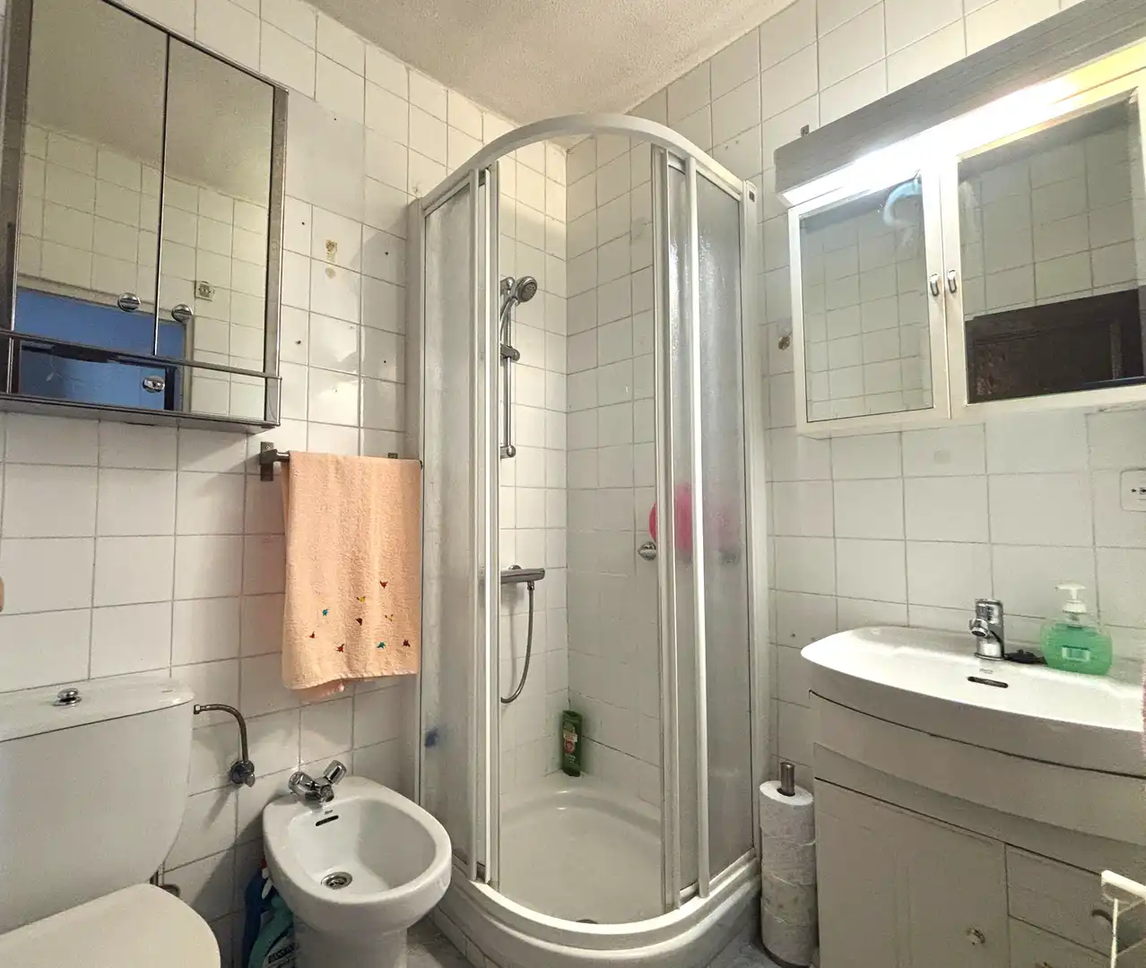 Piso en venta en Calle de Ocaña, imagen 16