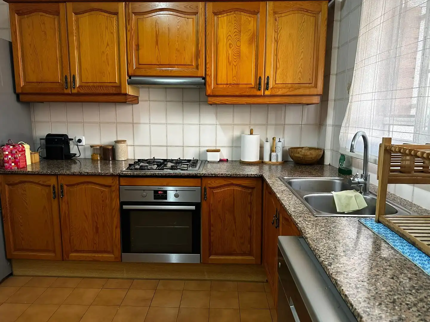 Haus mit Terrasse zum Verkauf in Sant Pere, imagen 21