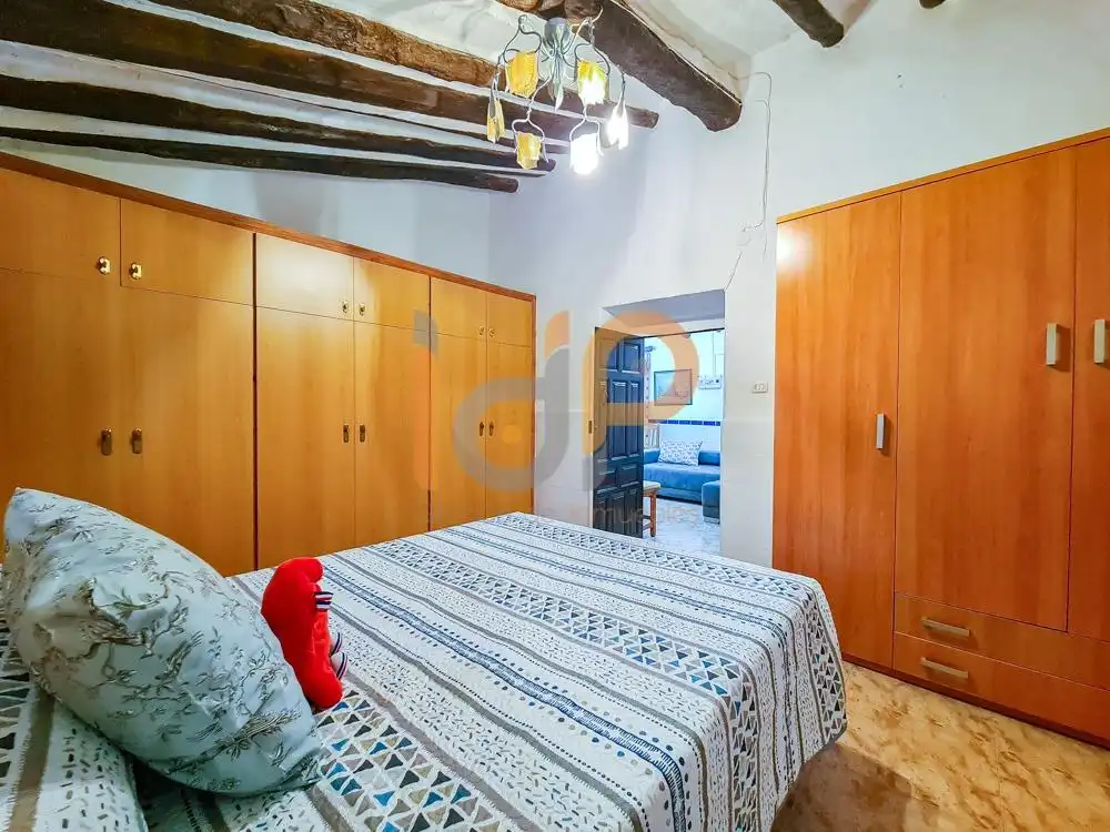 House for sale in Huércal-Overa, imagen 12