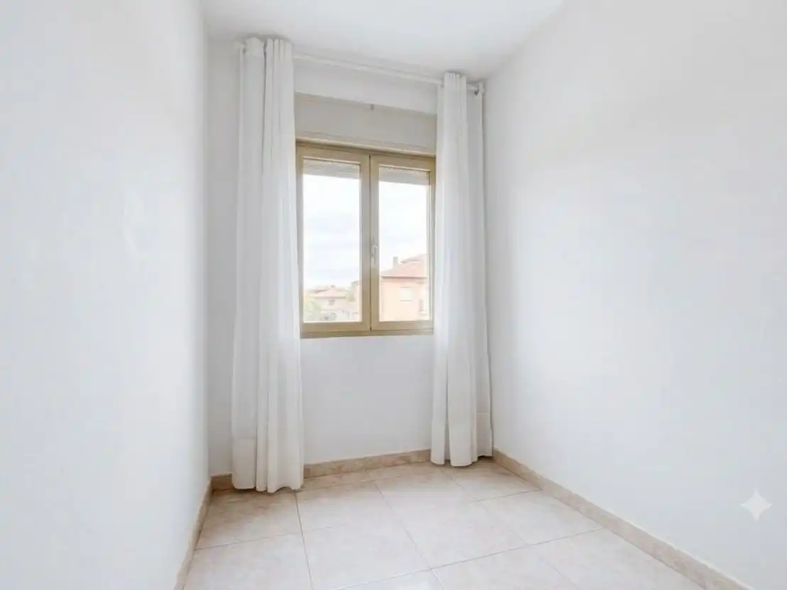 Flat with lift for sale in tiana 2, imagen 9