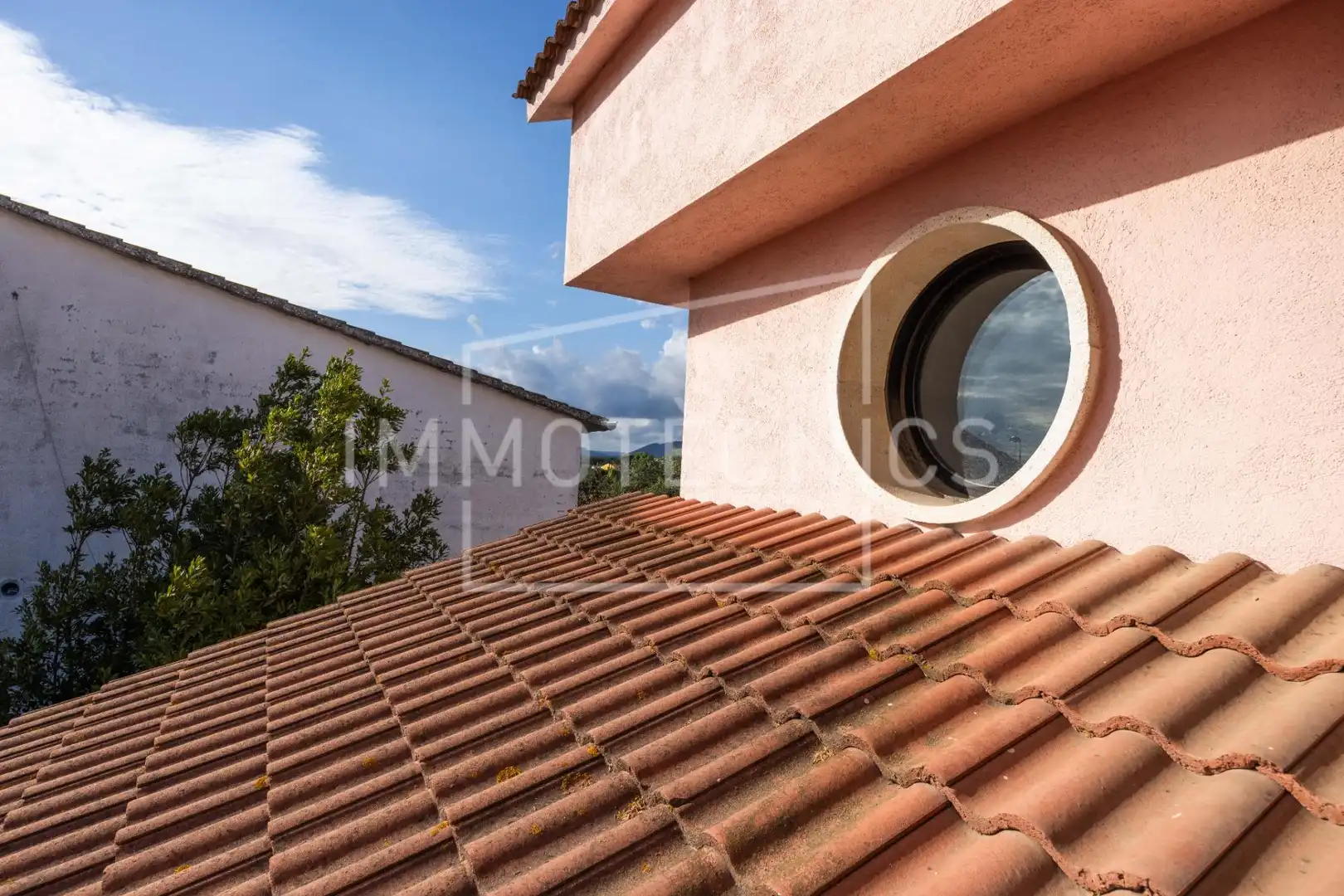 Casa amb terrassa en venda a Carrer ORENETA, imagen 57