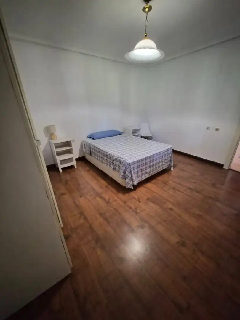 Chalet con terraza en venta en Pedanías - Extrarradio, imagen 48
