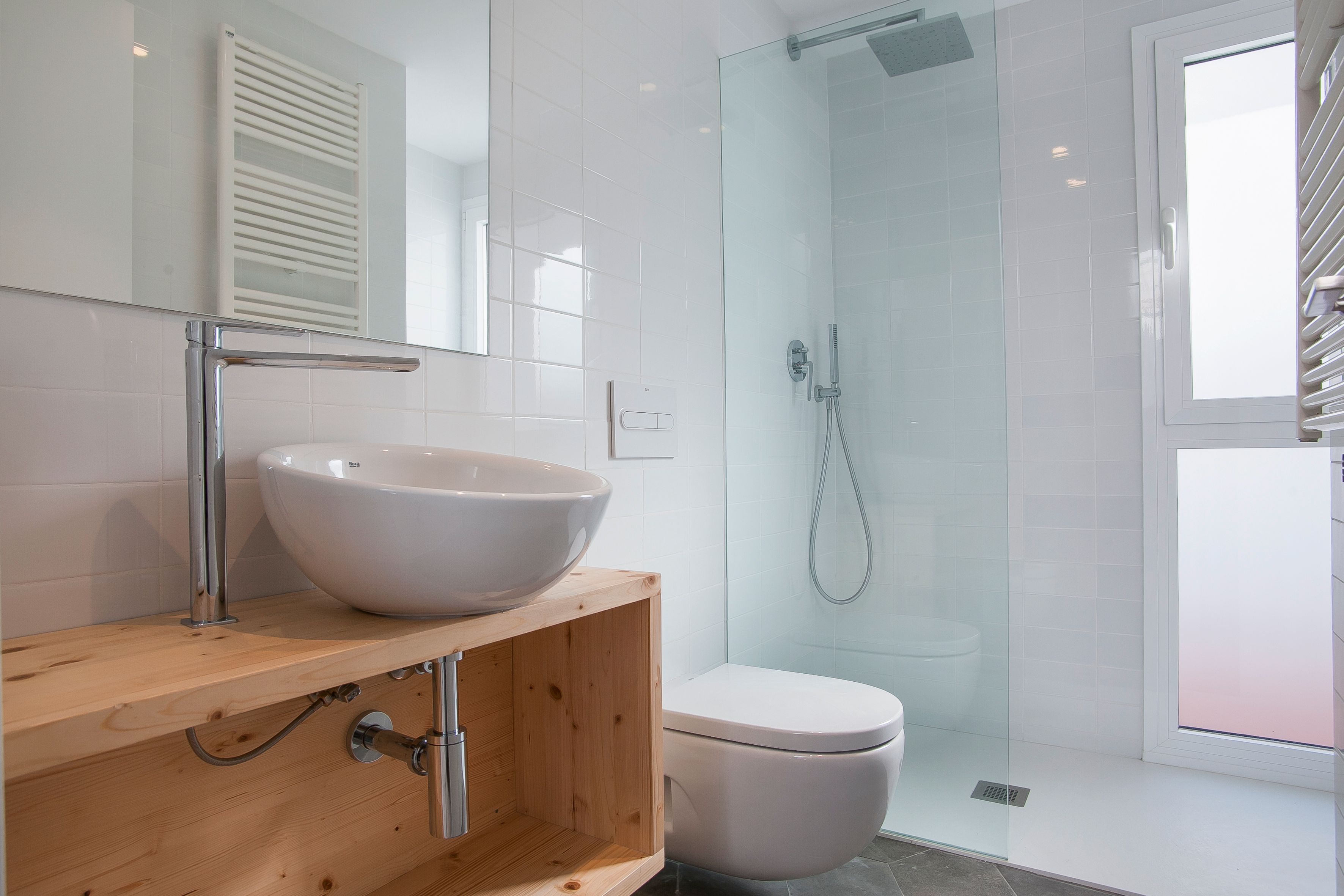 Building for sale in Passatge Klein, Provençals del Poblenou