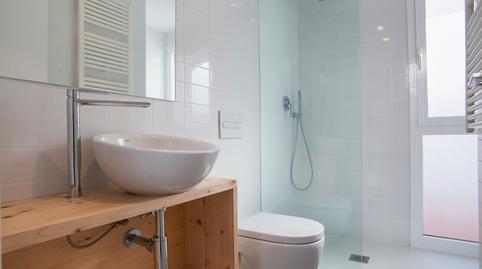 Photo 3 of Building for sale in Passatge Klein, Provençals del Poblenou, Barcelona