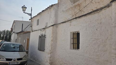 Photo 4 of House or chalet for sale in Los Huertos, El Acebrón  , Cuenca