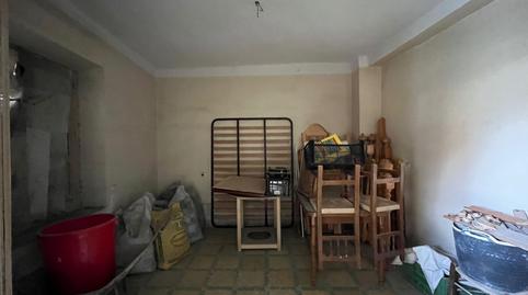 Foto 5 de Casa o chalet en venta en Calle Pilarillo, Dúrcal, Granada