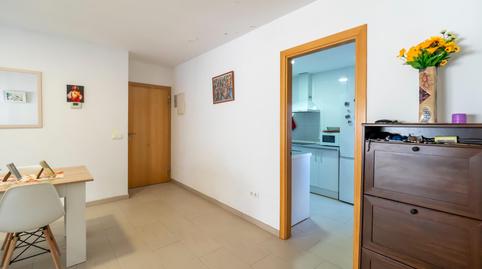Photo 4 of Flat for sale in Las Ventas de Retamosa, Toledo