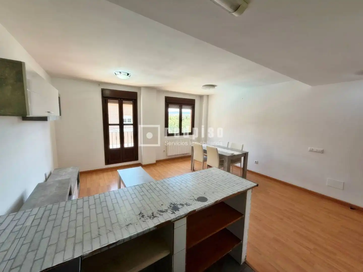 Piso en venta en Fontanar con Calefacción y Trastero