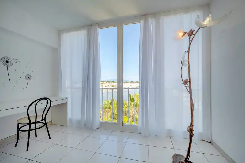 Wohnung zum Verkauf in Sant Maurici, imagen 5