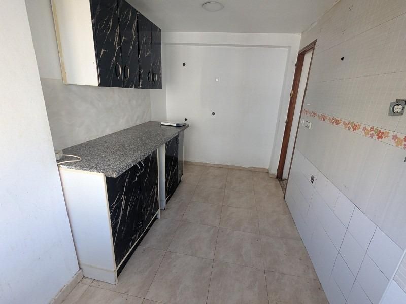 Flat for sale in Plaza del Gallo, San Pablo, San Pablo - Santa Justa