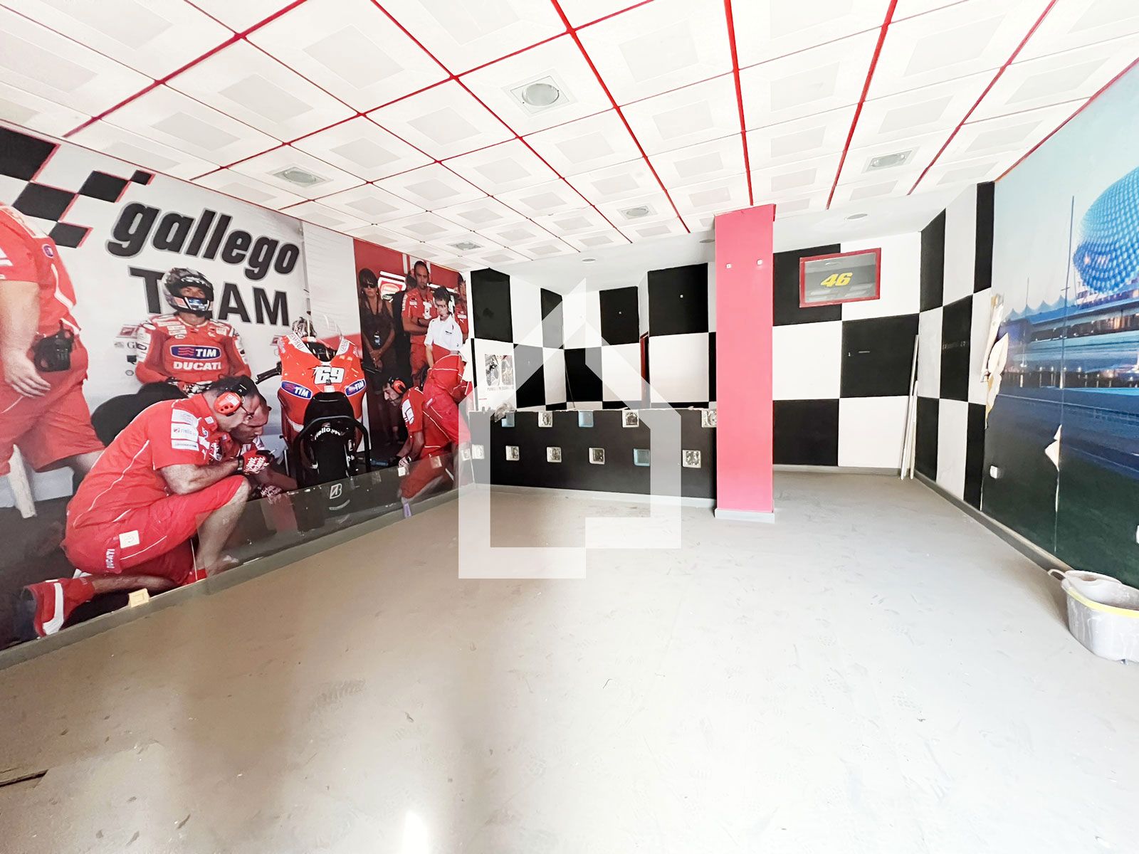 Premises to rent in San Vicente del Raspeig / Sant Vicent del Raspeig