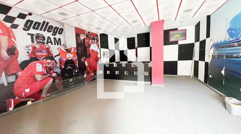 Photo 2 of Premises to rent in Calle Villafranqueza, Centro, San Vicente del Raspeig / Sant Vicent del Raspeig