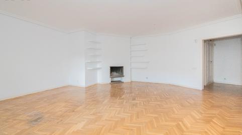 Photo 4 of Flat for sale in Calle Puerto de Canencia, Zona Norte, Majadahonda