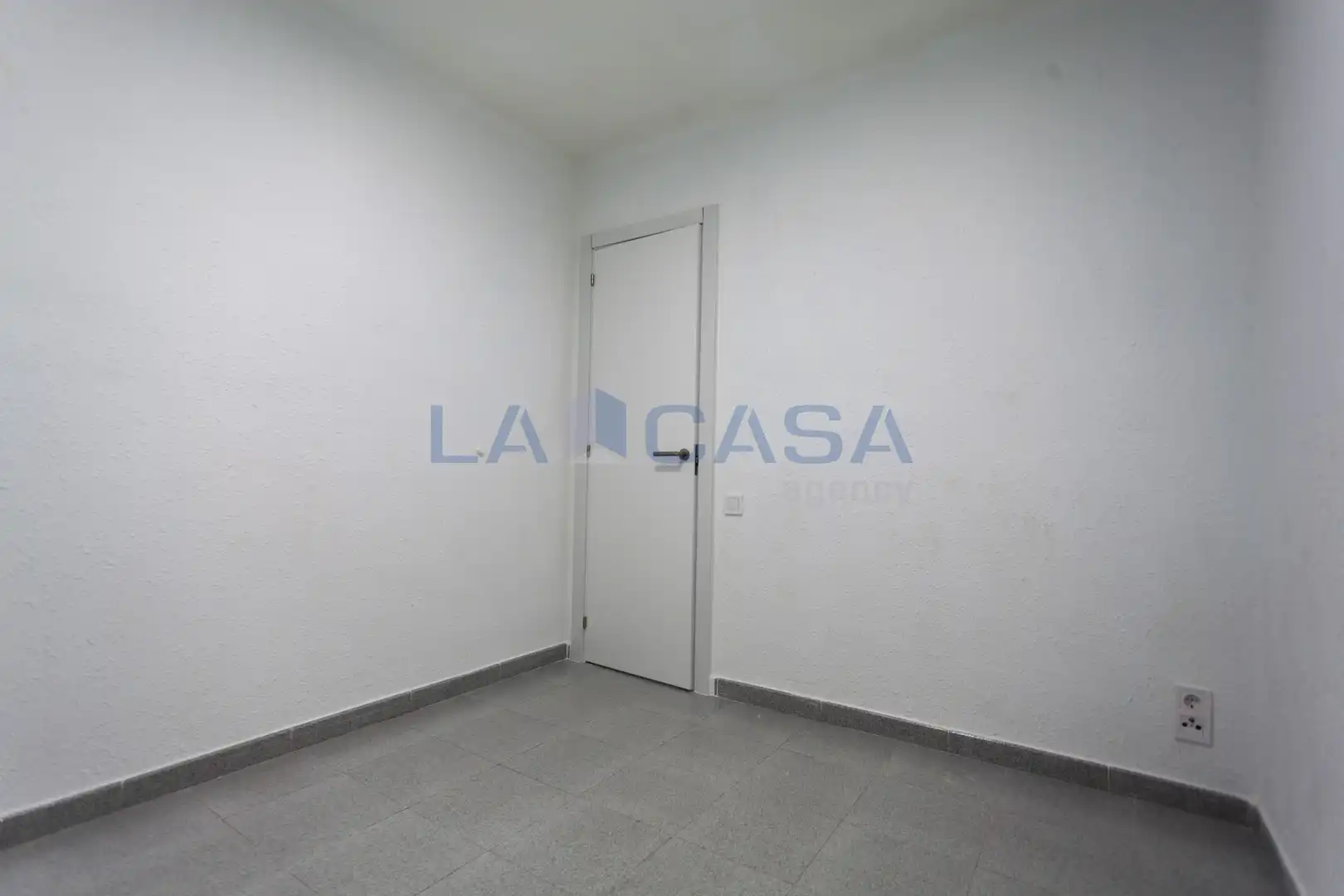 Piso en venta en L'Hospitalet de Llobregat